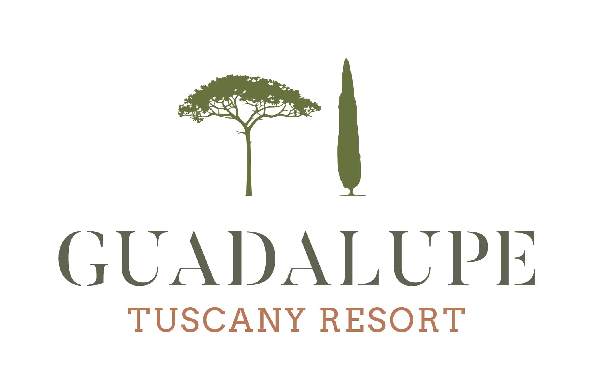 logo_guadalupe rettangolare.jpg